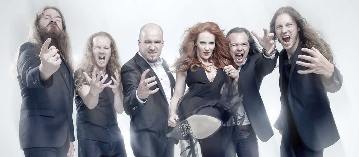 Epica