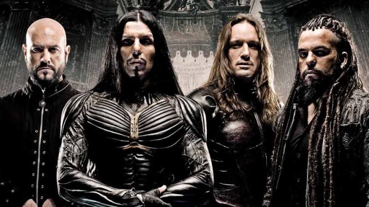 Septicflesh