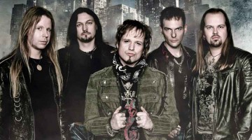 Edguy