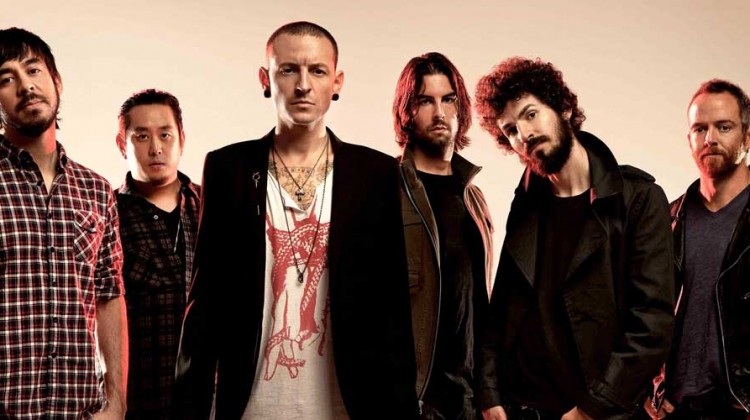 Linkin Park