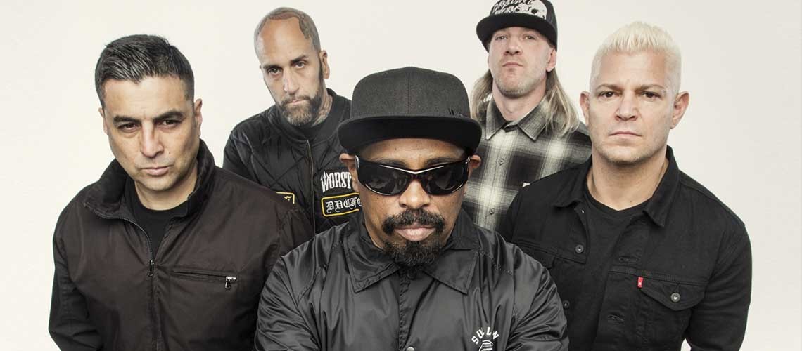 Powerflo