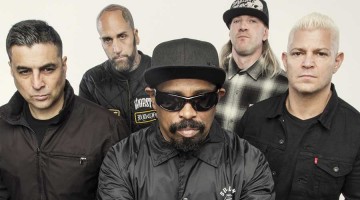 Powerflo