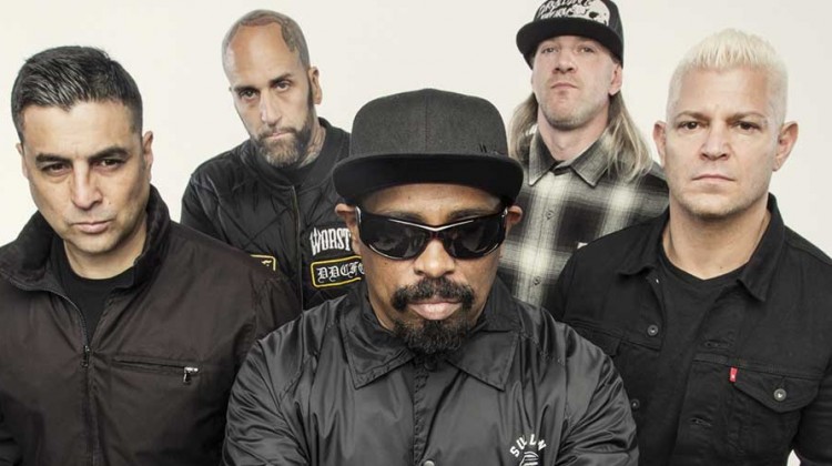 Powerflo