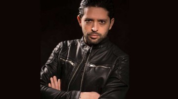 Ronnie Romero