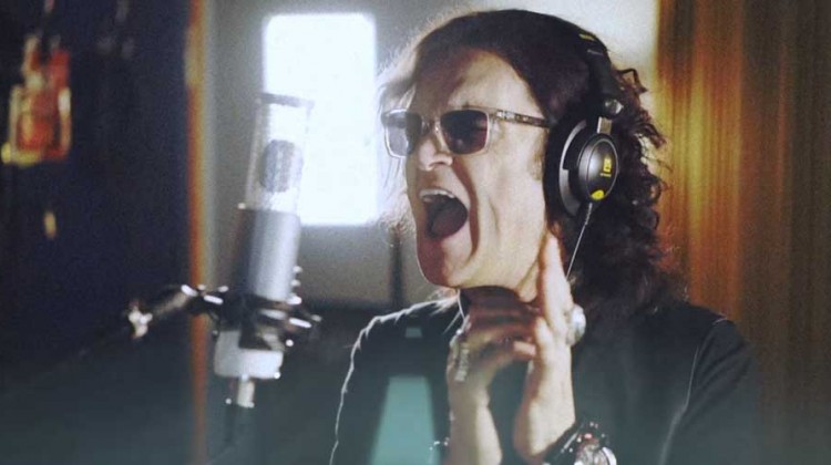 Black Country Communion