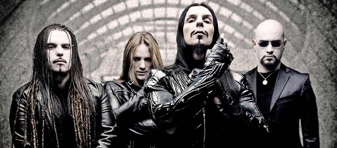Septicflesh