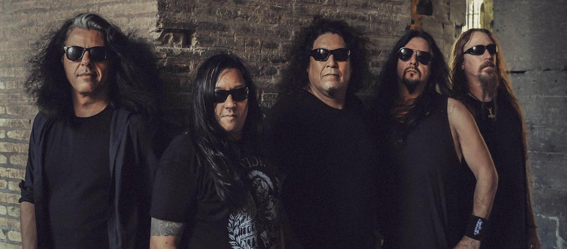 Testament