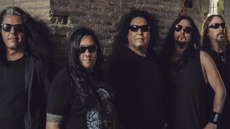 Testament