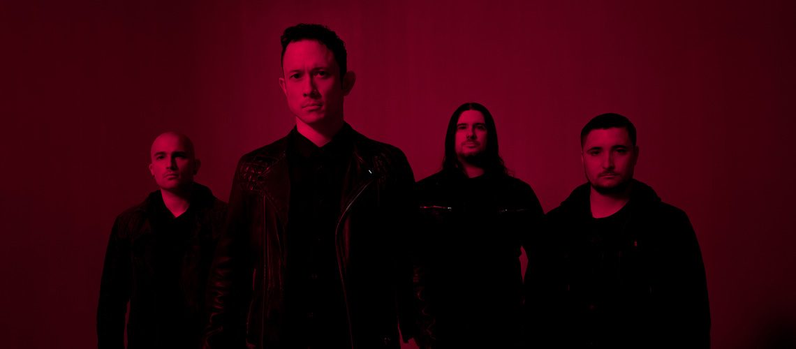 Trivium