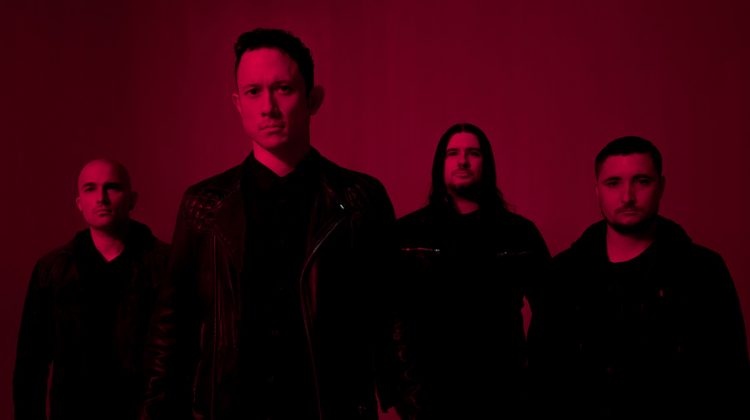 Trivium