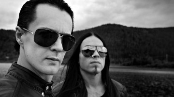 Satyricon