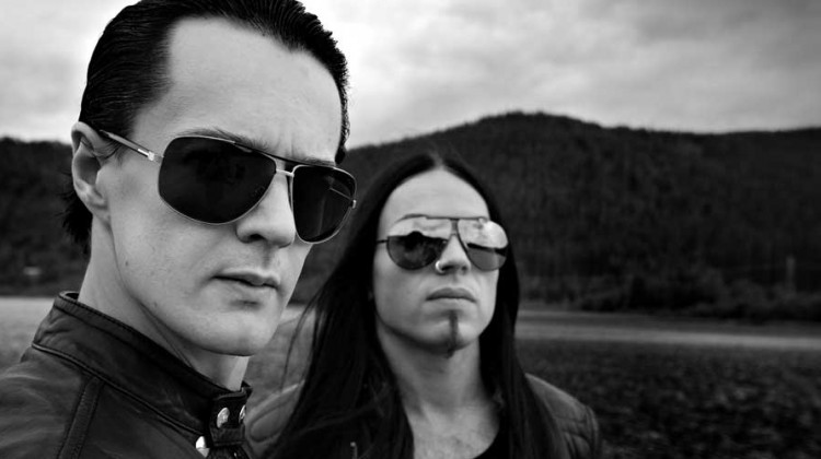 Satyricon