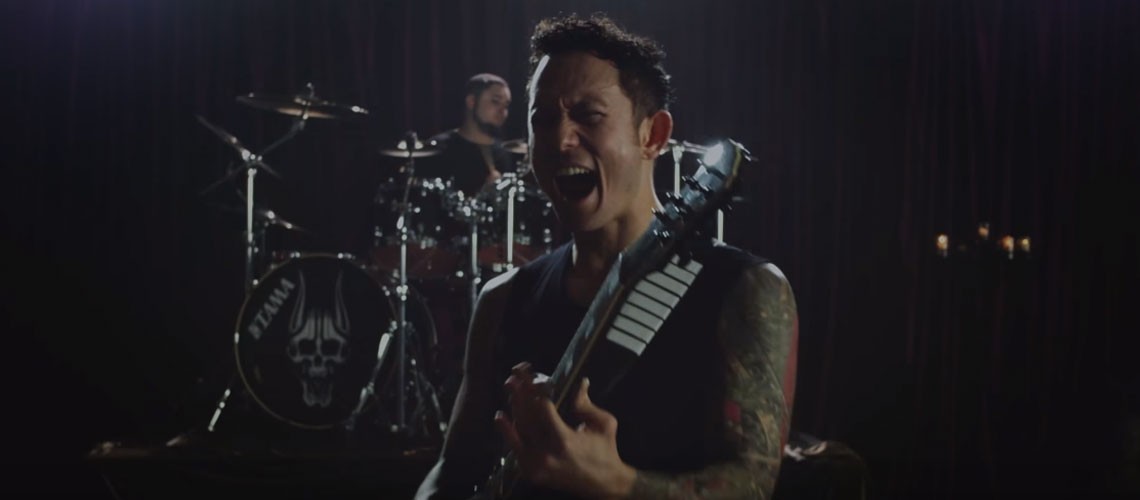 Trivium