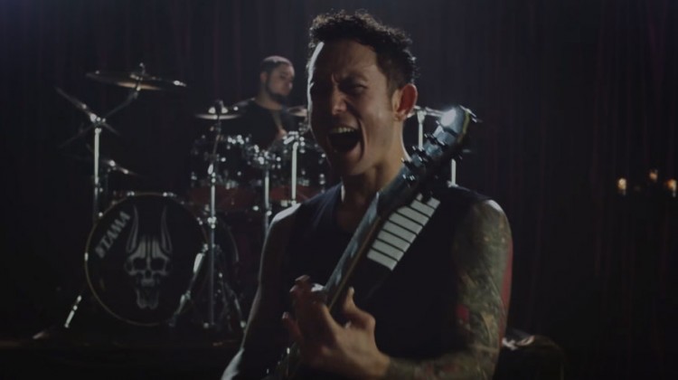 Trivium