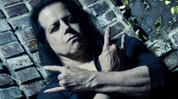 Danzig