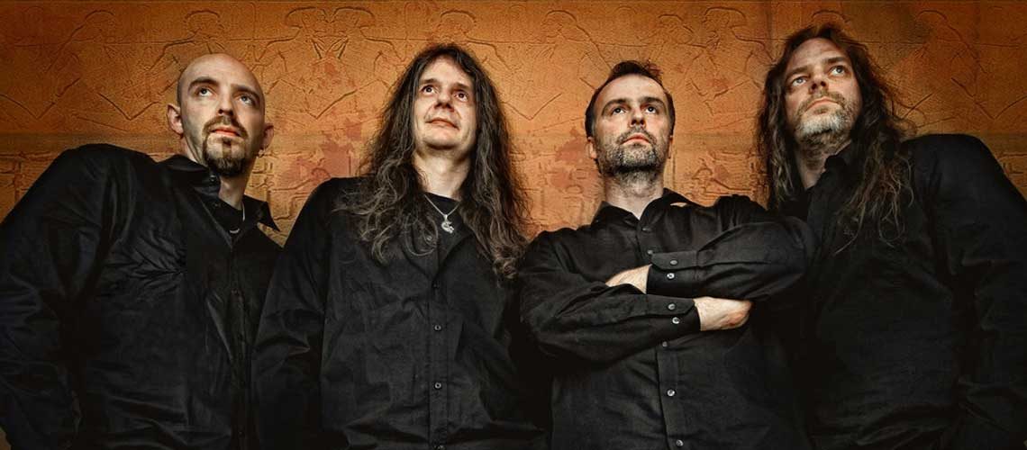 Blind Guardian