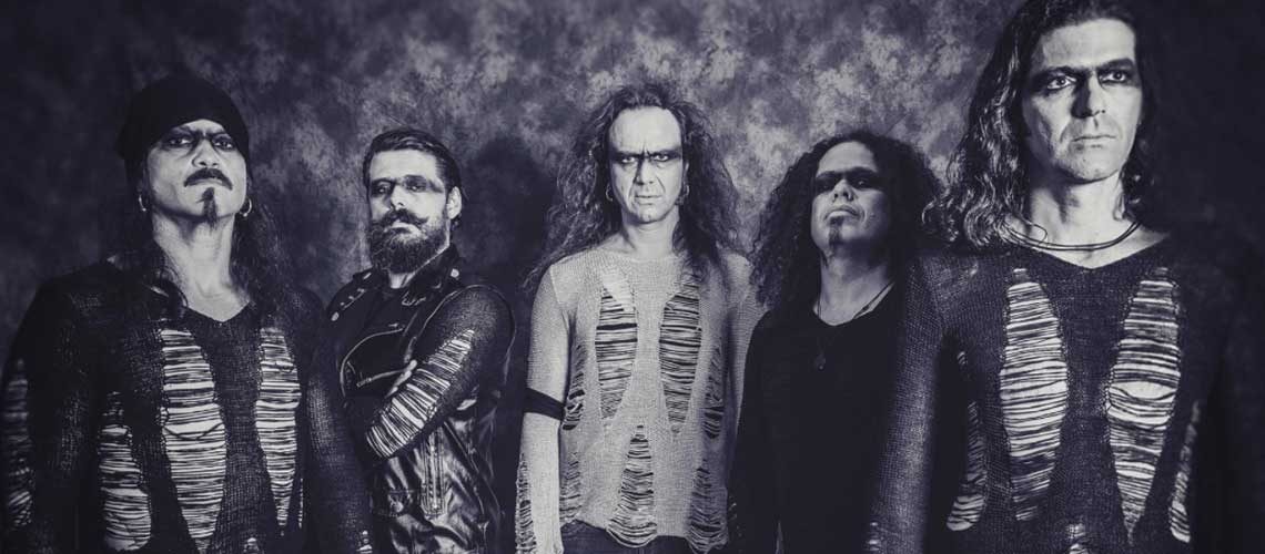 Moonspell
