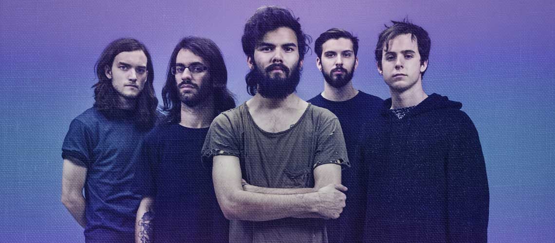 Northlane