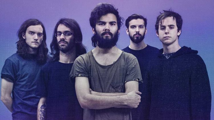 Northlane