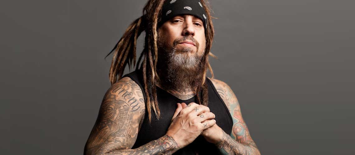Fieldy