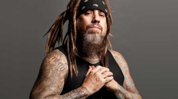 Fieldy
