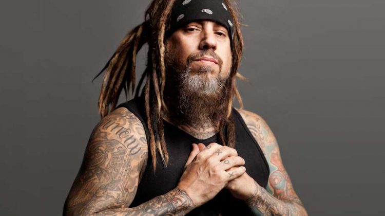 Fieldy