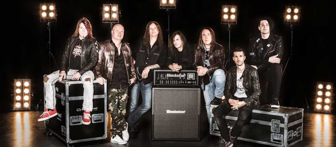 Helloween