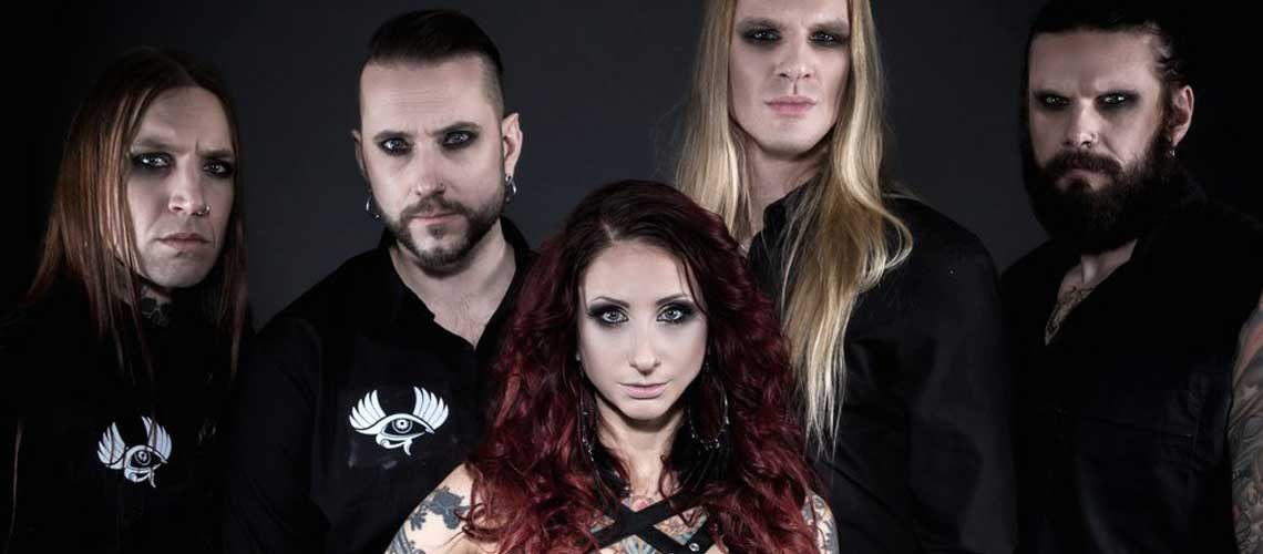 Liv Sin