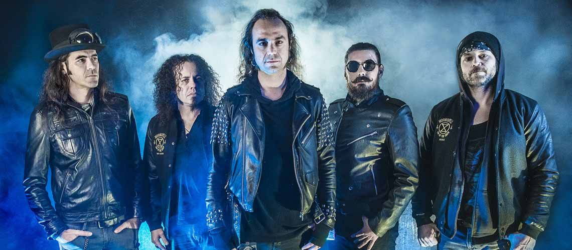 Moonspell