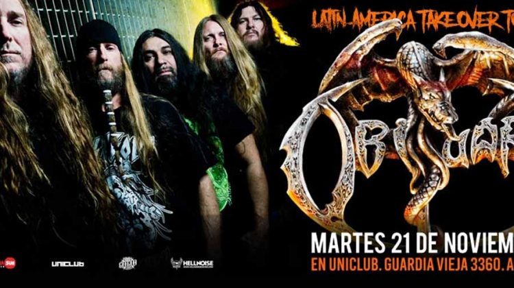 Obituary
