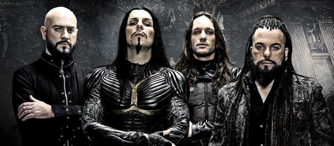 Septicflesh