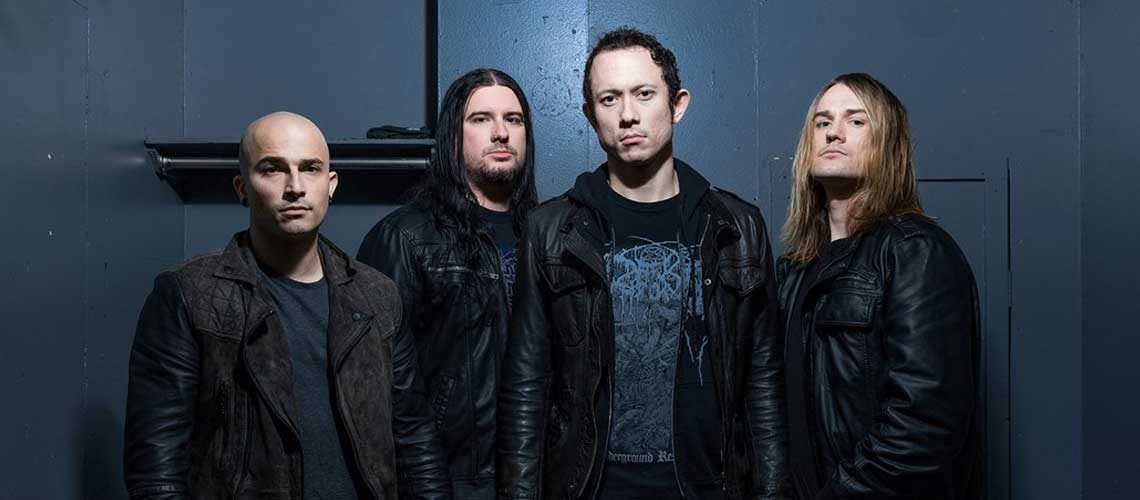 Trivium