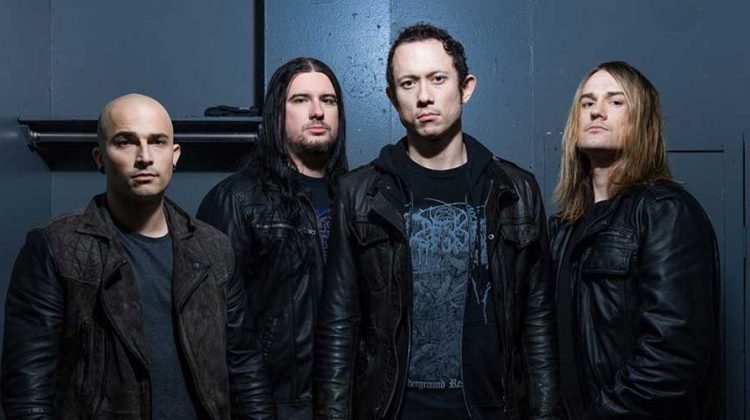 Trivium