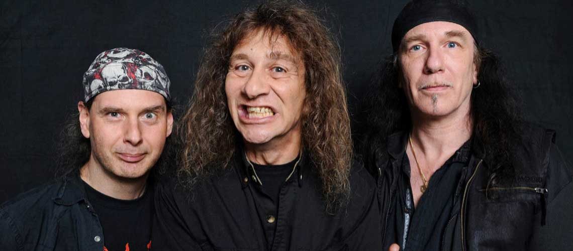 Anvil