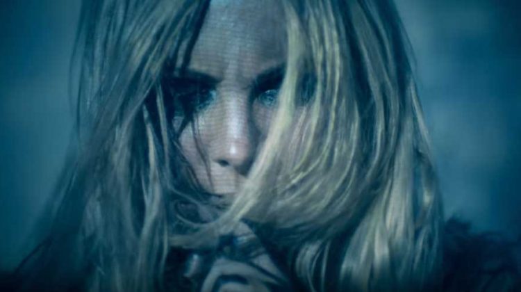 In This Moment estrena video para la canción “Roots”