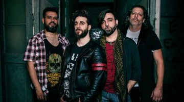 Gusano´s Hellmachine