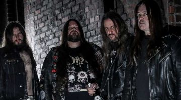 Sodom nueva formación