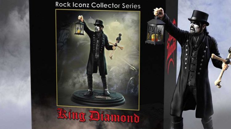 figuras de colección