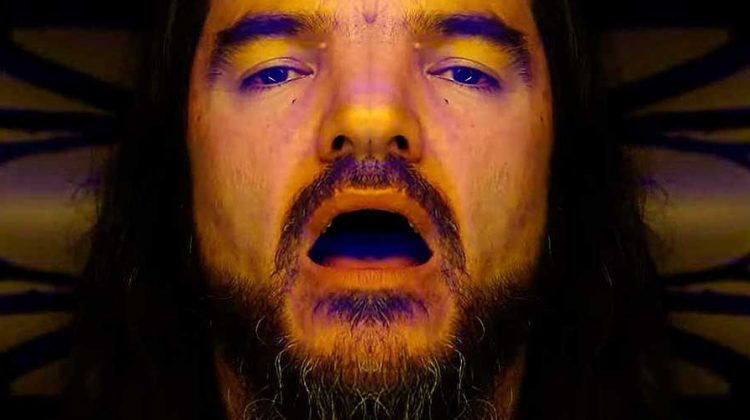 Machine Head estrena video para la canción “Kaleidoscope”