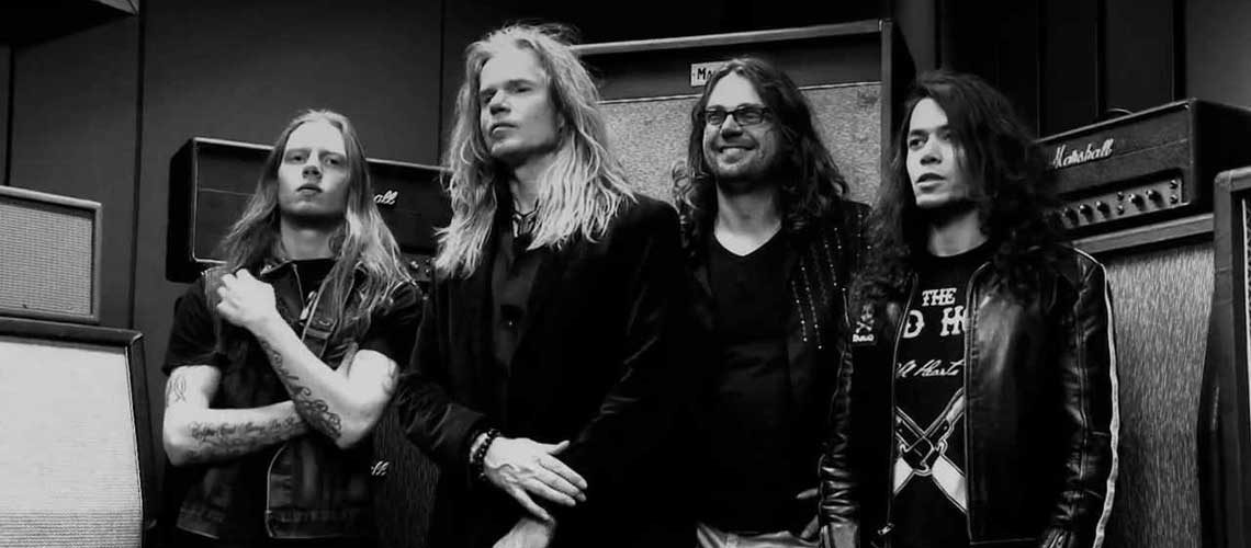 Vanderberg's MoonKings Reputation