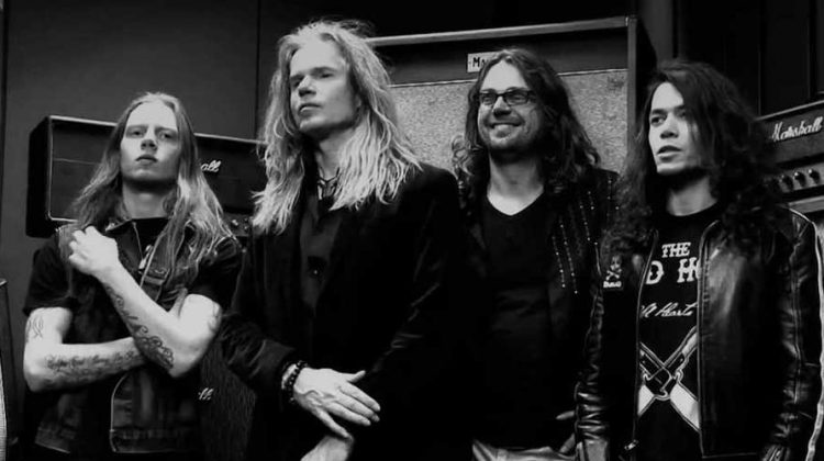 Vanderberg's MoonKings Reputation