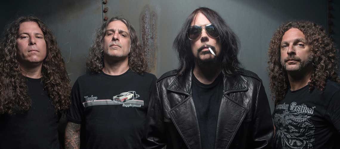 Monster Magnet