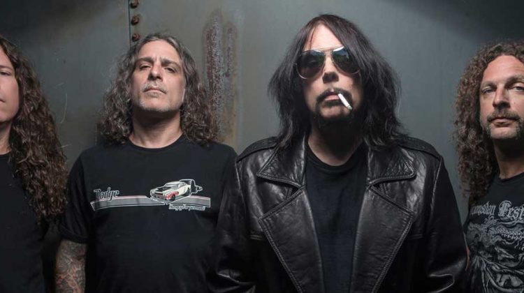 Monster Magnet