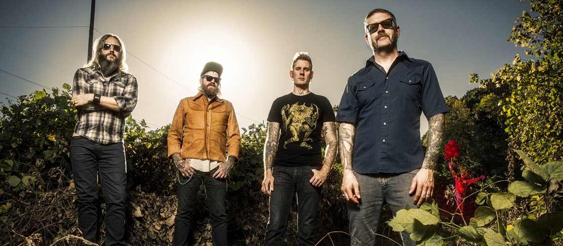 Mastodon