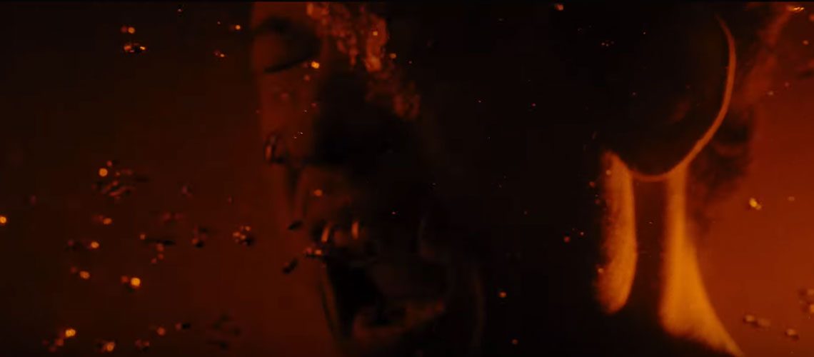 Trivium estrena video para la canción “Endless Night”