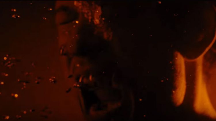 Trivium estrena video para la canción “Endless Night”