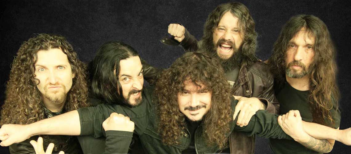 WarCry