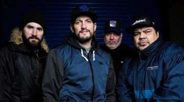 Madball