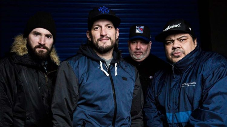 Madball