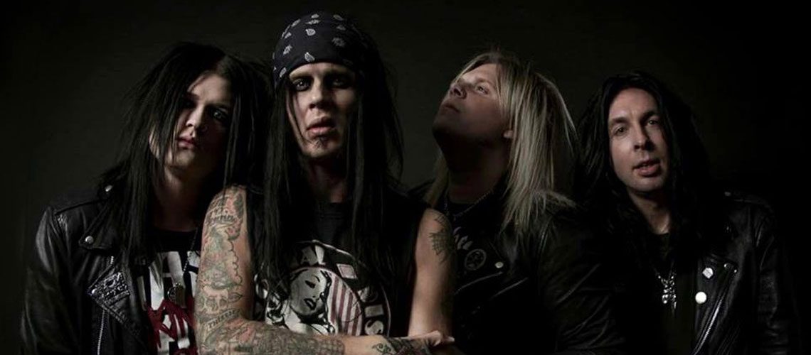 The Cruel Intentions